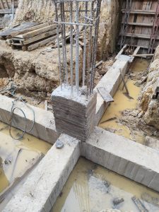 Cimentacion-6